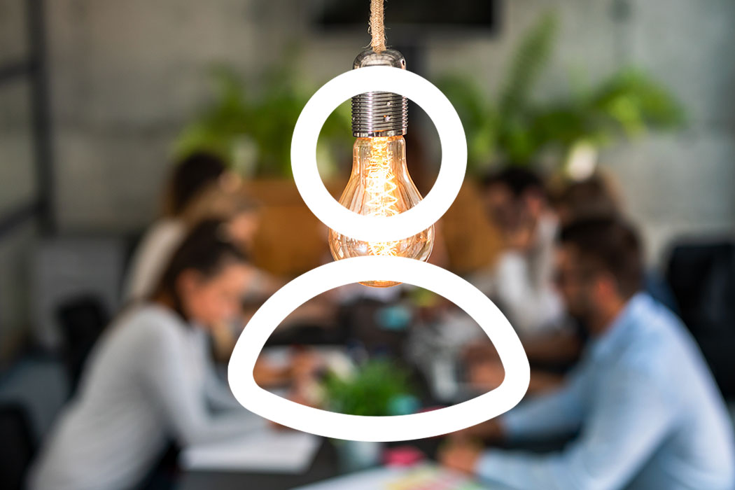 Systematische Neukundengewinnung - EST Group